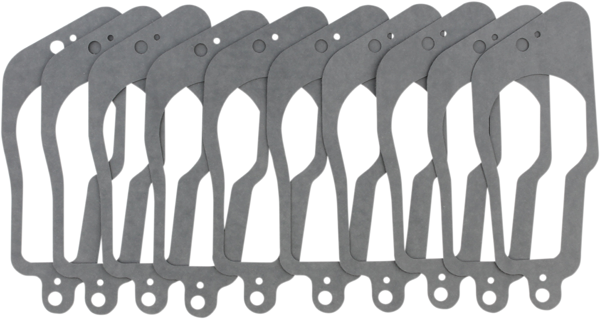 COMETIC Starter Housing Gasket C9324