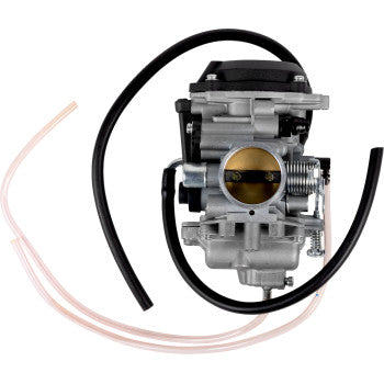 MOOSE OFFROAD Replacement Carburetor - Yamaha TTR 225 700-1317-PU