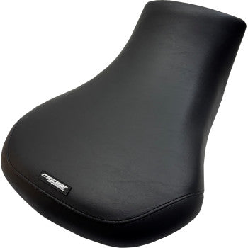 MOOSE OFFROAD Seat Cover Cf Moto Atv Moose Blk CFM-003-30