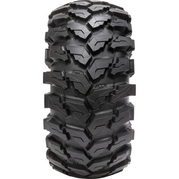MAXXIS Tire Mu521 27x11r14 6pr TM00140000