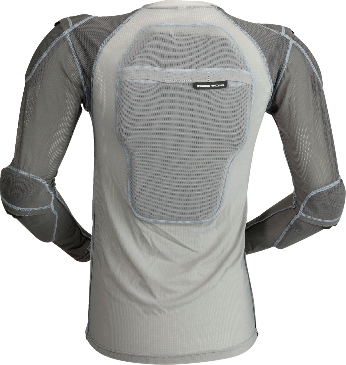 MOOSE RACING XCR Guard Jersey - 2XL/3XL 2701-1055