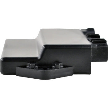 RM STATOR CDI Box - Yamaha RM02044
