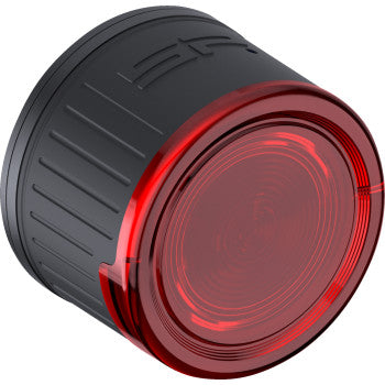 SP CONNECT Light Sp Bike Rear Red 52874