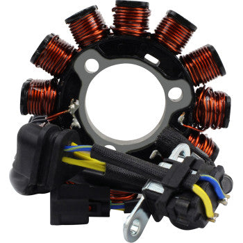 RM STATOR High-Output Stator - CRF450X/L/RL RMS010-108786