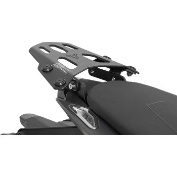 SW-MOTECH DUSC Hard Case System - Black - KTM Super Duke GT 1290 '16-'24 GPT.04.792.65000/B
