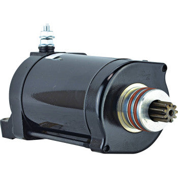 PARTS UNLIMITED Starter - Can-Am 2110-1365