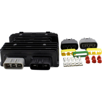 RM STATOR Voltage Regulator - Mosfet - Can-Am/CF Moto RM30322