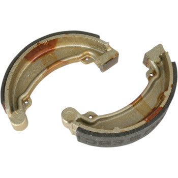 EBC Brake Shoes 310