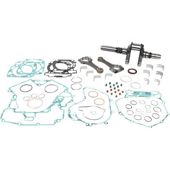 HOT RODS Bottom End Kit - Can Am HR00187