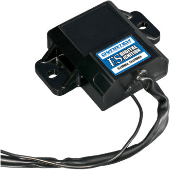 DYNATEK Programmable Ignition System - Honda DFS1-19