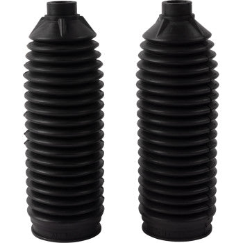 MOOSE RACING Replacement Boot Kit 51-3014