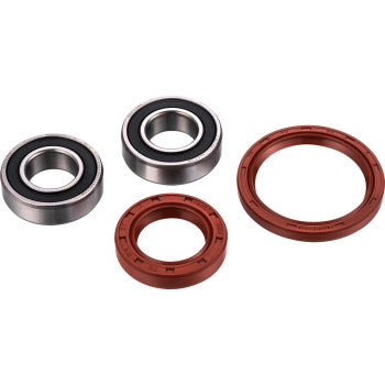 FACTORY LINKS Wheel Bearing Kit - Front - Honda XR FWK-H-039