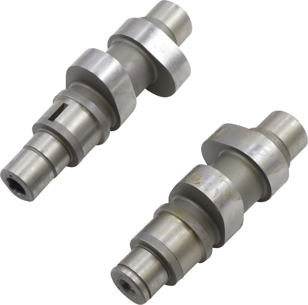 FEULING OIL PUMP CORP. Gear Drive Reaper Cam - 543 Series 1021