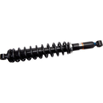 MOOSE UTILITY Gas Shock - Rear TRX680FA Rincon 2015-2022 AU-04478