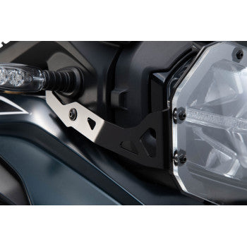 SW-MOTECH Headlight Guard - BMW 750/850/900 GS LPS.07.897.10001/B