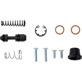 ALL BALLS Brake Master Cylinder Rebuild Kit 18-1023