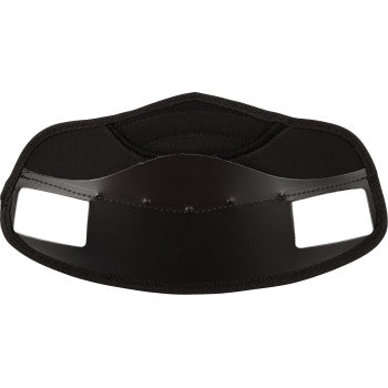 Z1R Range 2.0 Breath Box - Black 0134-4093