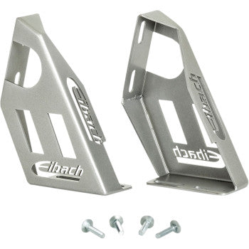 EIBACH Anti-Roll Bar Brace - Rear AK412090030101