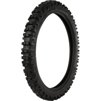KENDA Tire Trakmaster 90/90-21 4760909021