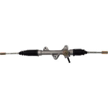 MOOSE RACING Steering Rack Kawasaki KRT 750 / 800 0430-1342