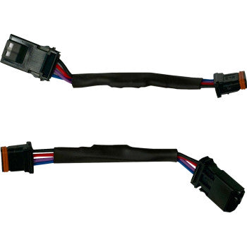 KODLIN USA Wire Harness - Load Balancer - Rear KUS11801