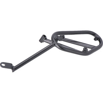 SW-MOTECH SLC Side Carrier - Left - Triumph - Trident 660 HTA.11.842.10000