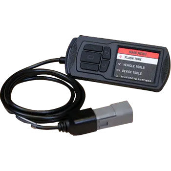 DYNOJET Power Vision 3 ECU Tuner - Can-Am Ryker 2019-2022 PV3-2511C