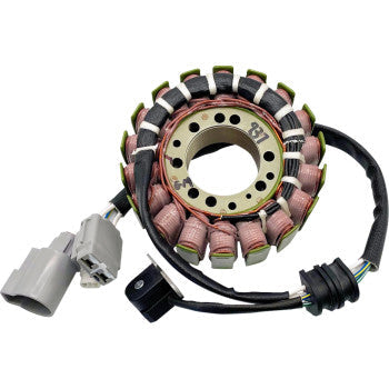 MOOSE UTILITY Stator - Yamaha M-21-937
