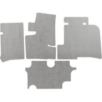DEI Seat Heat Control Kit - Honda Pioneer 902400