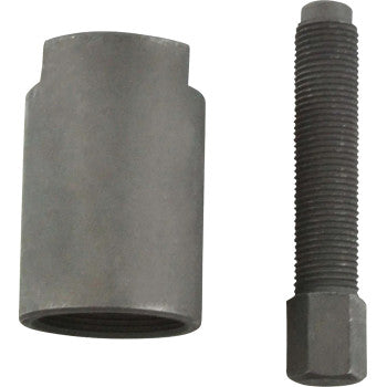 RM STATOR Flywheel Puller - 35 mm x 1.5 Right Hand Male RM11310