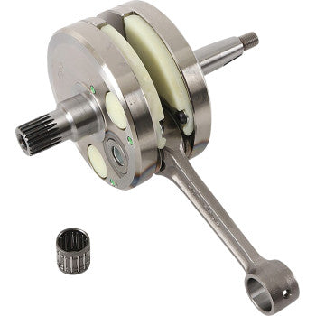 HOT RODS Crankshaft Assembly - OEM Stroke - Honda 4056