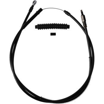 BARNETT High-Efficiency Stealth Clutch Cable - +6" 131-30-10063-6