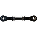 DRAG SPECIALTIES D07-0417GB