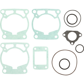 PROX Top End Gasket Set - Gas Gas/Husqvarna/KTM 0934-8106