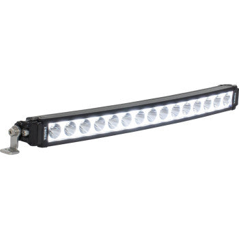 Vision X Light Bar - XPL - 20" - LED - Curved 2520717