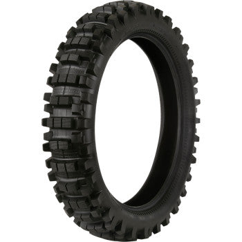 KENDA Tire Trakmaster 140/80-18 47601408018
