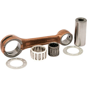 HOT RODS Connecting Rod Kit - Kawasaki KX125 8102