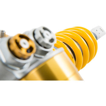 OHLINS TTX GP Shock Absorber (DU468) DU 468