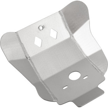 MOOSE RACING Skid Plate - Kayo - K4 340