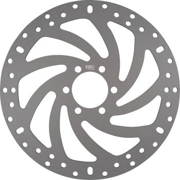 EBC Brake Rotor - KTM MD864