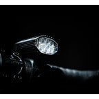 LEZYNE Lite Drive 1200+ Light - Front - LED - 1200 lumens 1-LED-16-V337