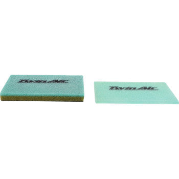 TWIN AIR Pre-Oiled Air Filter - Honda 150609FRX
