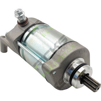 RICK'S MOTORSPORT ELECTRIC Starter - YZF-R1 61-435