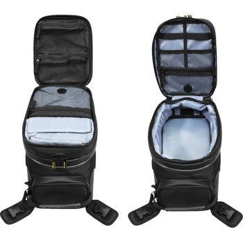 NELSON RIGG Trails End Grand Adventure Tank Bag RG-2045