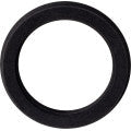 MUELLER MOTORCYCLE AG Hydro Clutch Repair Kit - M8 S0002214