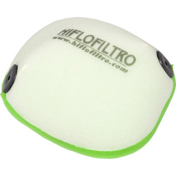 HIFLOFILTRO Replacement Air Filter - KTM HFF5021