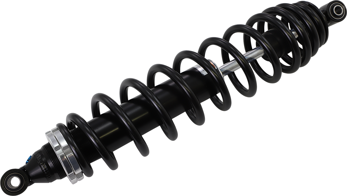 MOOSE UTILITY Gas Shock - Heavy Duty - Rear Polaris Sportsman/Ranger AU-04410