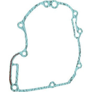 RICK'S MOTORSPORT ELECTRIC Gasket Stator Cover Honda Crf250 25-114