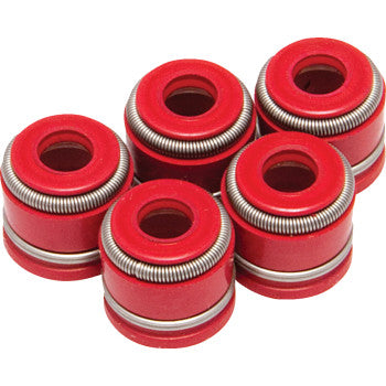 MOOSE OFFROAD Valve Seal Kit - Yamaha 0926-3484