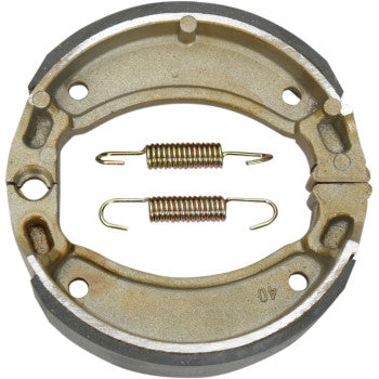 EBC Brake Shoes 503